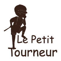 Le Petit Tourneur